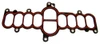 Fuel Injection Plenum Gasket - 1999 Ford Expedition 4.6L Engine Parts # MG4149ZE27