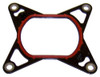 Fuel Injection Plenum Gasket - 1997 Ford Thunderbird 4.6L Engine Parts # MG4152ZE10