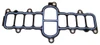 Fuel Injection Plenum Gasket - 2006 Ford E-150 4.6L Engine Parts # MG4155ZE11