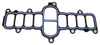 Fuel Injection Plenum Gasket - 2010 Ford E-250 4.6L Engine Parts # MG4155ZE27