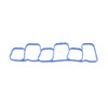 Fuel Injection Plenum Gasket - 2015 Lincoln MKT 3.7L Engine Parts # MG4213ZE76