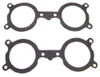 Fuel Injection Plenum Gasket - 2006 Saab 9-2X 2.5L Engine Parts # MG715AZE2