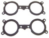 Fuel Injection Plenum Gasket - 2000 Subaru Impreza 2.5L Engine Parts # MG715AZE20