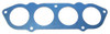 Fuel Injection Plenum Gasket - 2002 Volkswagen Beetle 2.0L Engine Parts # MG809ZE5