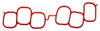 Fuel Injection Plenum Gasket - 2005 Toyota Camry 3.3L Engine Parts # MG953ZE10