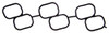 Fuel Injection Plenum Gasket - 2008 Toyota 4Runner 4.0L Engine Parts # MG969ZE6