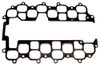 Fuel Injection Plenum Gasket - 2002 Lexus LX470 4.7L Engine Parts # MG971ZE26