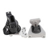 Motor Mount Kit - 2008 Honda Civic 1.8L Engine Parts # MMK1000ZE3