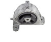 Motor Mount Kit - 2003 Dodge Caravan 3.3L Engine Parts # MMK1004ZE19