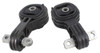 Motor Mount Kit - 2007 Honda CR-V 2.4L Engine Parts # MMK1024ZE1