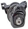 Motor Mount Kit - 2007 Honda Civic 1.3L Engine Parts # MMK1032ZE2