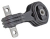 Motor Mount Kit - 2007 Honda Civic 1.3L Engine Parts # MMK1032ZE2