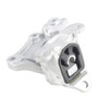 Motor Mount Kit - 2013 Honda Civic 1.8L Engine Parts # MMK1033ZE2