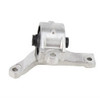 Motor Mount Kit - 2008 Acura TL 3.2L Engine Parts # MMK1034ZE2