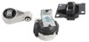 Motor Mount Kit - 2010 Ford Transit Connect 2.0L Engine Parts # MMK1035ZE3