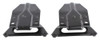 Motor Mount Kit - 2000 Buick Regal 3.8L Engine Parts # MMK1037ZE13