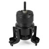 Motor Mount Kit - 2002 Toyota Camry 3.0L Engine Parts # MMK1047ZE1