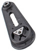 Motor Mount Kit - 2010 Nissan Sentra 2.0L Engine Parts # MMK1057ZE4