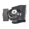 Motor Mount Kit - 2011 Toyota Matrix 1.8L Engine Parts # MMK1059ZE8