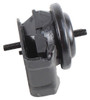 Motor Mount Kit - 2000 Chevrolet Tracker 1.6L Engine Parts # MMK1065ZE2