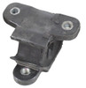 Motor Mount Kit - 2000 Chevrolet Tracker 2.0L Engine Parts # MMK1065ZE4