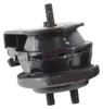 Motor Mount Kit - 2000 Chevrolet Tracker 2.0L Engine Parts # MMK1065ZE4