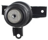 Motor Mount Kit - 2004 Ford Escape 2.0L Engine Parts # MMK1070ZE4