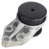 Motor Mount Kit - 2004 Mazda Tribute 3.0L Engine Parts # MMK1070ZE16