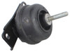 Motor Mount Kit - 2003 Buick LeSabre 3.8L Engine Parts # MMK1074ZE4