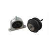 Motor Mount Kit - 2006 Chrysler Pacifica 3.5L Engine Parts # MMK1078ZE3