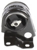 Motor Mount Kit - 2001 Chevrolet S10 2.2L Engine Parts # MMK1084ZE8