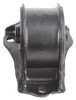 Motor Mount Kit - 1998 Acura Integra 1.8L Engine Parts # MMK1086ZE5