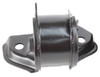 Motor Mount Kit - 1998 Acura Integra 1.8L Engine Parts # MMK1086ZE5