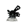 Motor Mount Kit - 2006 Toyota RAV4 2.4L Engine Parts # MMK1120ZE1