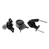 Motor Mount Kit - 2004 Scion xB 1.5L Engine Parts # MMK1122ZE4