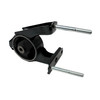 Motor Mount Kit - 2004 Scion xB 1.5L Engine Parts # MMK1122ZE4