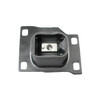 Motor Mount Kit - 2011 Ford Focus 2.0L Engine Parts # MMK1168ZE4