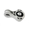 Motor Mount Kit - 2011 Ford Focus 2.0L Engine Parts # MMK1168ZE4