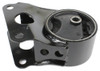 Motor Mount Kit - 2004 Nissan Altima 2.5L Engine Parts # MMK638ZE3