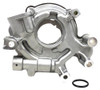 Oil Pump - 2008 Jeep Commander 3.7L Engine Parts # OP1100ZE63
