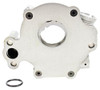 Oil Pump - 2007 Jeep Grand Cherokee 4.7L Engine Parts # OP1100ZE84