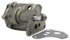 Oil Pump - 1992 Jeep Cherokee 4.0L Engine Parts # OP1122ZE20