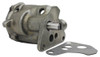 Oil Pump - 2002 Jeep Wrangler 4.0L Engine Parts # OP1122ZE76