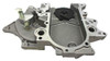 Oil Pump - 1998 Chrysler Town & Country 3.8L Engine Parts # OP1135ZE18