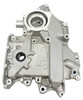 Oil Pump - 1998 Chrysler Town & Country 3.8L Engine Parts # OP1135ZE18