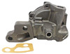 Oil Pump - 1987 Dodge B350 5.2L Engine Parts # OP1140ZE71