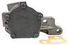 Oil Pump - 1988 Dodge W100 5.2L Engine Parts # OP1140ZE316