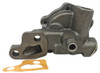 Oil Pump - 1985 Dodge D150 5.2L Engine Parts # OP1140HVZE113