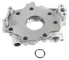Oil Pump - 2007 Dodge Magnum 5.7L Engine Parts # OP1160ZE17