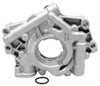 Oil Pump - 2007 Jeep Grand Cherokee 5.7L Engine Parts # OP1160ZE42